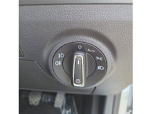 2018 SEAT Arona 1L Petrol For Sale Images