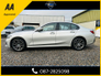 2020 BMW 3 SERIES D SPORT 3SSH 4DR AUTO G20
