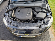 2016 Volvo S60