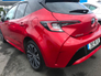 2020 TOYOTA COROLLA Hybrid L/sport 5DR Auto * REVERSING CAMERA / APPLE CAR PLAY *