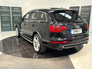 2014 AUDI Q7 *N1 Commercial DIESEL* 5 Seat 3.0 S Line Quattro
