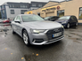 2021 AUDI A6 ****BLACK FRIDAY SALE****SPORT 50 TFSI E QUATTRO