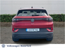 2022 VOLKSWAGEN ID.4 LIFE DX 77kWh 174HP