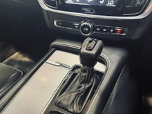 2018 Volvo S90 2L Diesel For Sale Images