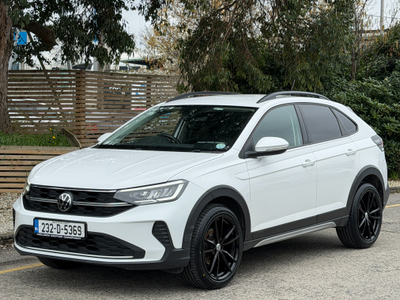 Photo for ad 4393359