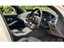 2022 BMW 3 SERIES 2022 (221)  BMW 330e M-SPORT 290BHP **HEADS UP DIS
