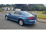 2017 VOLKSWAGEN PASSAT CL 1.6 TDI MANUAL 6SPEED FWD 120HP 4DR
