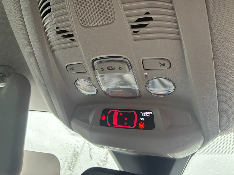 2022 Citroen C5 Aircross 1.5L Diesel For Sale Images