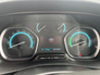 2022 TOYOTA PROACE EV GL 75KWH LWB 3DR AUTO - FULLY ELECTRIC