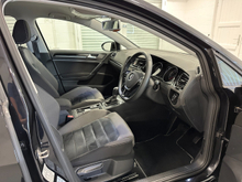 2015 Volkswagen Golf 1.4L Petrol For Sale Images