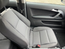 2008 AUDI A3 1.6 102HP ATTRACTION