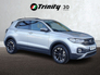2026 VOLKSWAGEN T-CROSS * 261 * T-CROSS * AVAILABLE TO ORDER NOW * TRINITY VOLKSWAGEN *