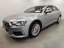 2023 AUDI A6 LIMOUSINE 40 TDI SE 5DR AUTO