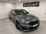 2021 BMW 3 SERIES ***NOW***SOLD***SOLD***SOLD****330 E M SPORT ***HI SPEC***FINANCE AVAILABLE****PREMIUM CARS IN THE NORTH EAST***