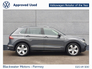 2021 VOLKSWAGEN TIGUAN 2.0TDI 150BHP ELEGANCE AUTOMATIC