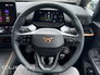 2025 CUPRA BORN *DEMO SALE * E-BOOST 59kWh 231BHP* UPGRADED VZ ALLOYS * PANORAMIC GLASS ROOF *