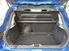 2018 Renault Clio 1.2L Petrol For Sale Images