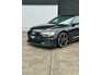 2021 AUDI A6 40TDI 204HP S tronic SE