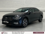 2022 VOLKSWAGEN PASSAT SEL 2.0TDI 150bhp 4dr DSG Auto - 221 Reg