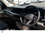 2025 VOLKSWAGEN MULTIVAN STYLE 240HP PHEV AUTOMATIC