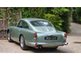 1965 ASTON MARTIN DB5