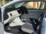 2013 VOLKSWAGEN UP! MOVE UP ONLY 25 K KMS FSH