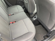 2010 Renault Clio 1.1L Other For Sale Images