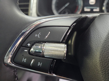 2022 Skoda Kodiaq 2L Diesel For Sale Images
