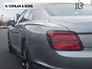 2024 BENTLEY FLYING SPUR S 3.0 V6 PHEV AUTO