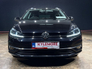 2020 VOLKSWAGEN GOLF AUTOMATIC 1.2 TSI - CRUISE CONTROL - MULTI FUNCTION STEERING WHEEL - REVERSE CAMERA - HEATING / AC CONTROLS - ALLOY WHEELS