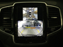 2024 VOLVO XC90 T8 RECHARGE AWD PLUS - Panoramic Sunroof - Black Leather -