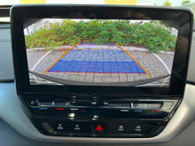 2023 Volkswagen ID.4 0L Electric For Sale Images