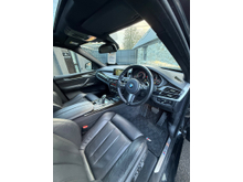 2014 BMW X5 3L Diesel For Sale Images