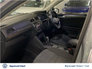 2022 VOLKSWAGEN TIGUAN ALLSPACE 2.0TDI 150BHP ELEGANCE AUTOMATIC