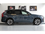 2023 VOLVO XC90 RECHARGE T8 ULTIMATE DARK AWD