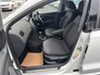2017 VOLKSWAGEN POLO TSI Bluemotion 1.2LPetrol Automatic (8085)