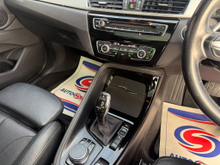 2019 BMW X1 2L Diesel For Sale Images