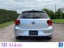 Photo for ad 4143967