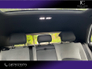 2021 VOLKSWAGEN ID.3 FAMILY 150BHP 58Kw Panoramic Roof 