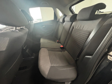 2015 Volkswagen Polo 1.2L Petrol For Sale Images