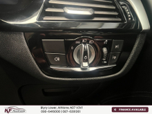 2021 BMW 5 Series 2L Diesel For Sale Images