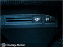 2026 CITROEN C5 AIRCROSS Plus Hybrid New Model