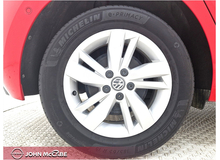 2020 Volkswagen Polo 1.0L Petrol For Sale Images