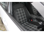 2018 VOLKSWAGEN GOLF 2.0 TDI GTD 184PS 5DR