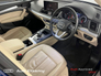 2023 AUDI Q5 35 TDI 163HP S tronic SE