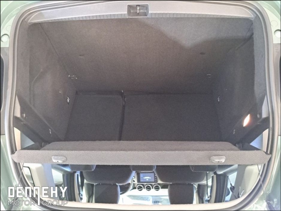 Dacia Duster 1.0 TCe 90 Journey 87.92 Euro p/w — thumbnail 14