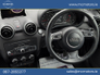 2015 AUDI A1 6 MONTH WARRANTY // 1.0 PETROL AUTO