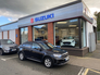 2022 VOLKSWAGEN TAIGO LIFE 1.0 TSI 95BHP MANUAL 5SPEED 5DR