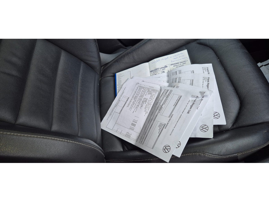 2016 Volkswagen Golf 1.6L Diesel For Sale Images