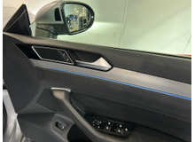 2020 Volkswagen Arteon 2.0L Diesel For Sale Images